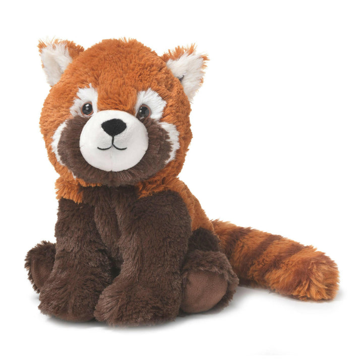 Warmies® Plush Original Stuffed Animals