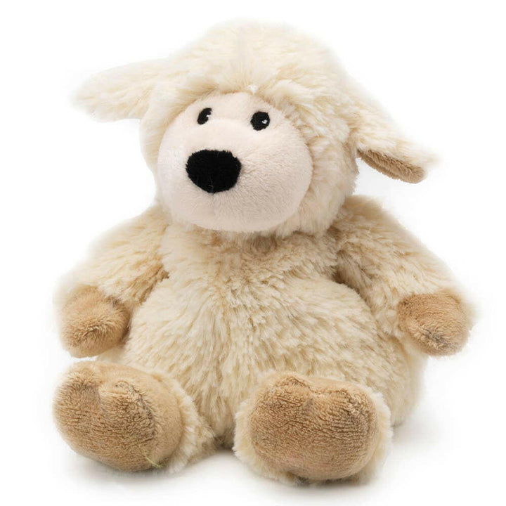 Warmies® Junior Plush Stuffed Animals | Artisans.