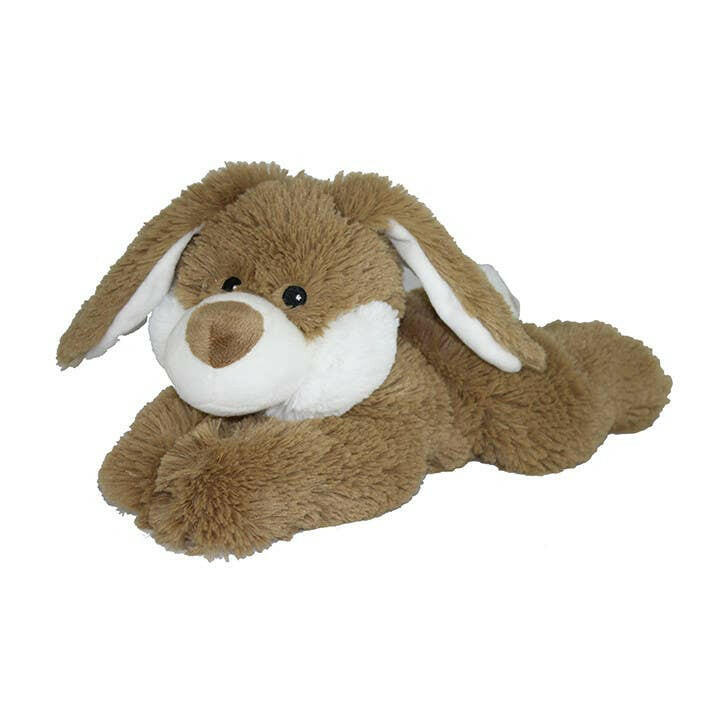 Warmies® Plush Original Stuffed Animals | Artisans.