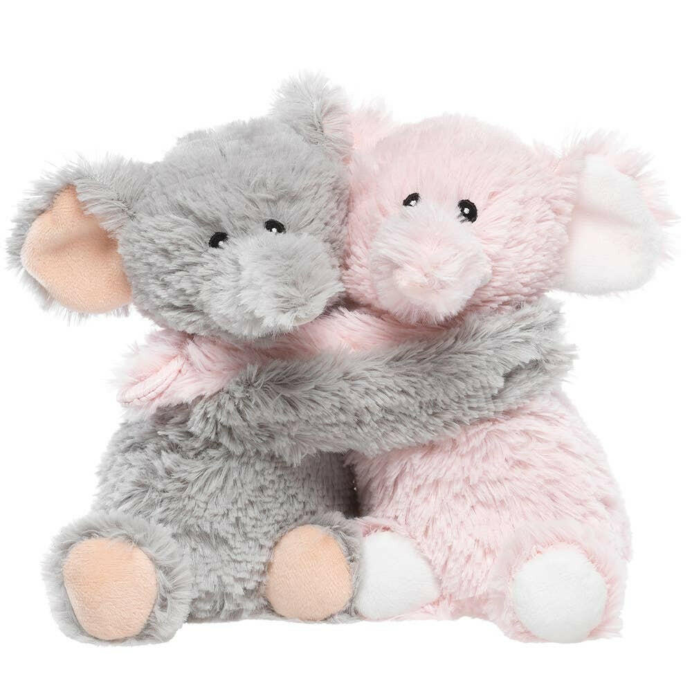 Warmies® Plush Original Stuffed Animals