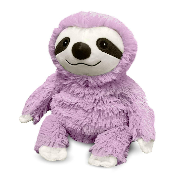Warmies® Plush Original Stuffed Animals