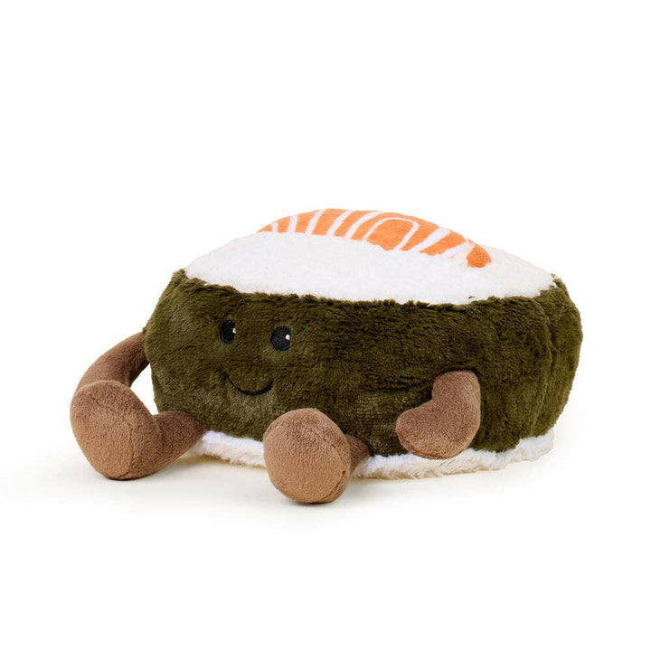 Warmies® Original Plush Stuffed Animals - Birds, Fish, & Other