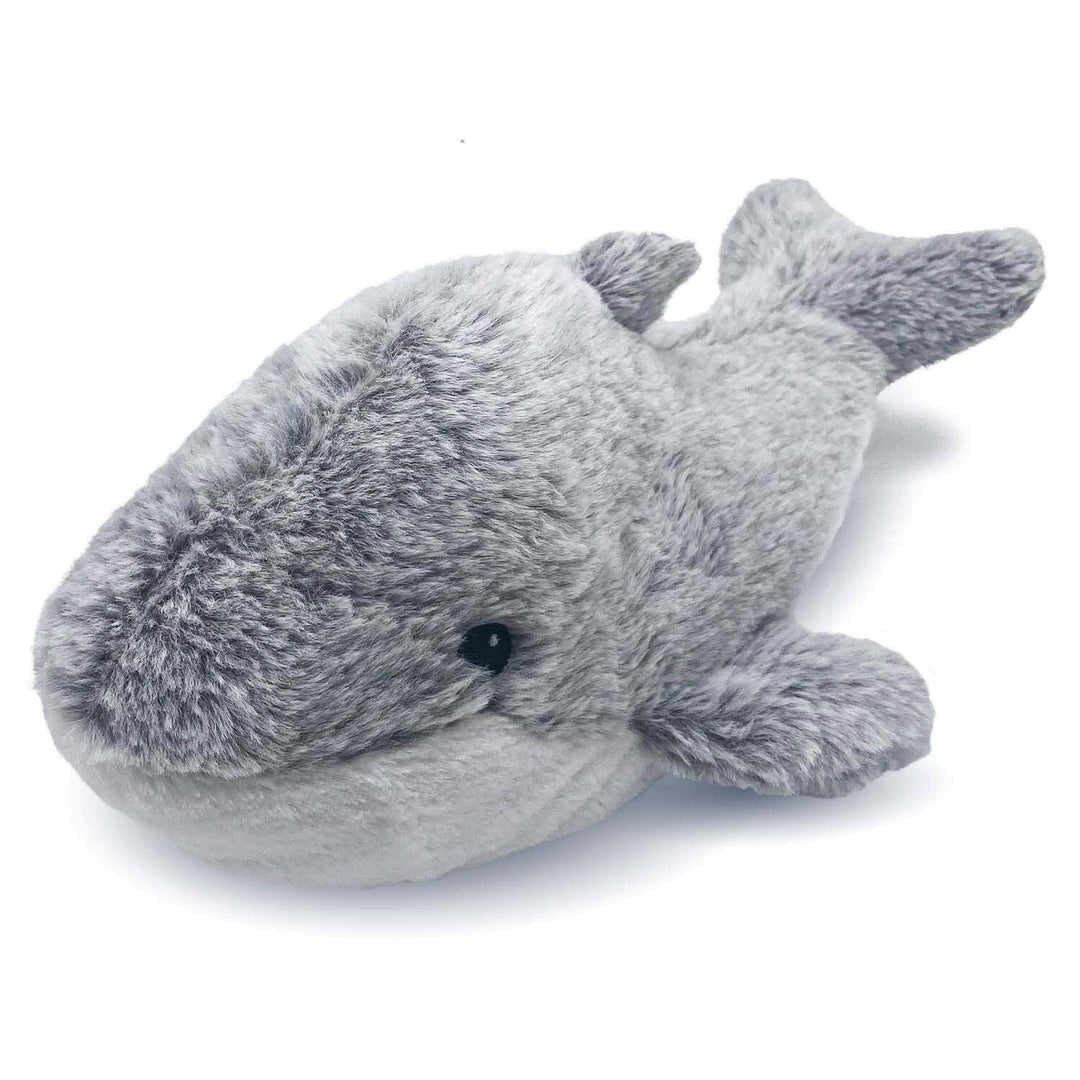 Warmies® Original Plush Stuffed Animals - Birds, Fish, & Other