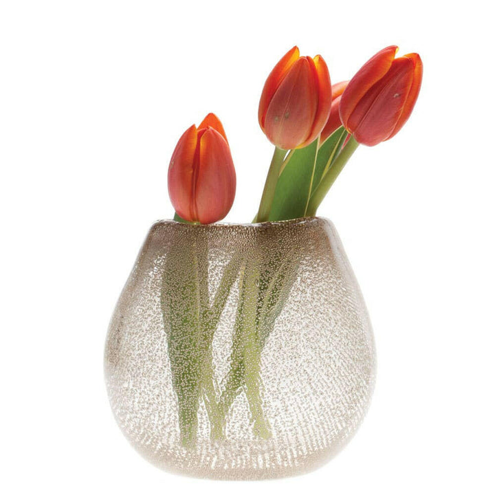 Chimney Glass Vases | Artisans.