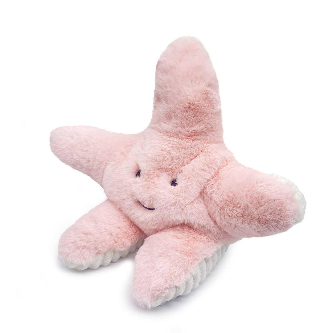 Warmies® Original Plush Stuffed Animals - Birds, Fish, & Other