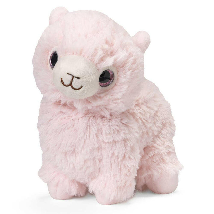 Warmies® Junior Plush Stuffed Animals | Artisans.