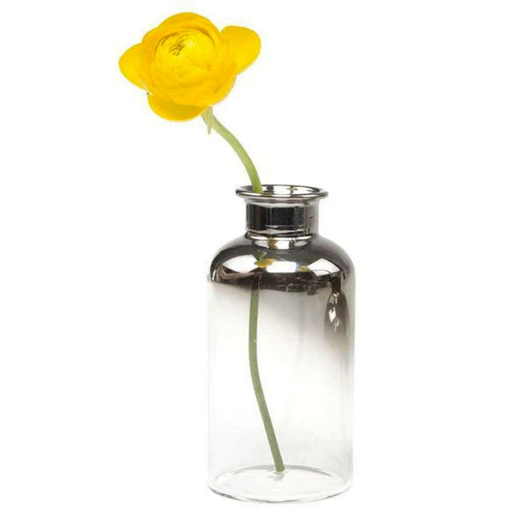 Aptar Glass Bud Vase | Artisans.