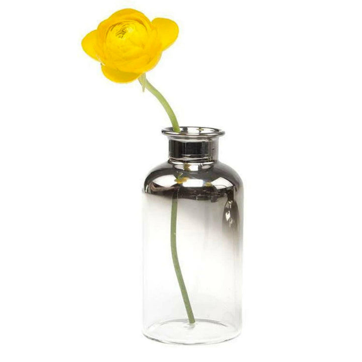 Aptar Glass Bud Vase | Artisans.