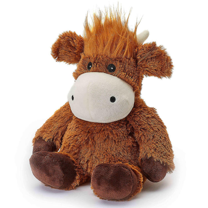 Warmies® Plush Original Stuffed Animals