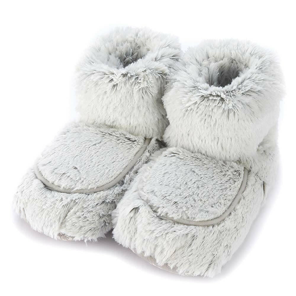 Warmies® Boots and Slippers | Artisans.
