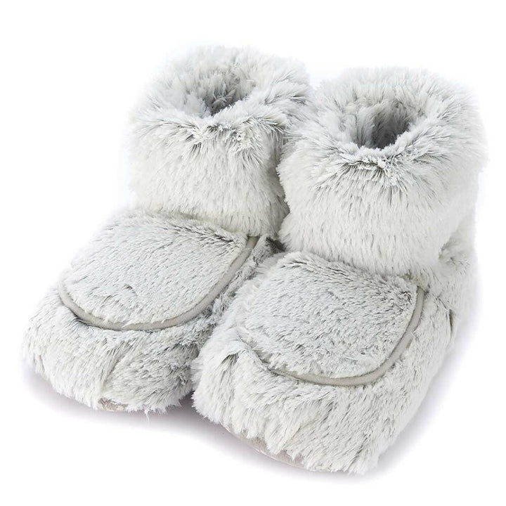 Warmies® Boots and Slippers | Artisans.