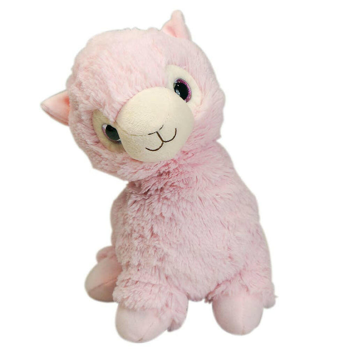 Warmies® Plush Original Stuffed Animals