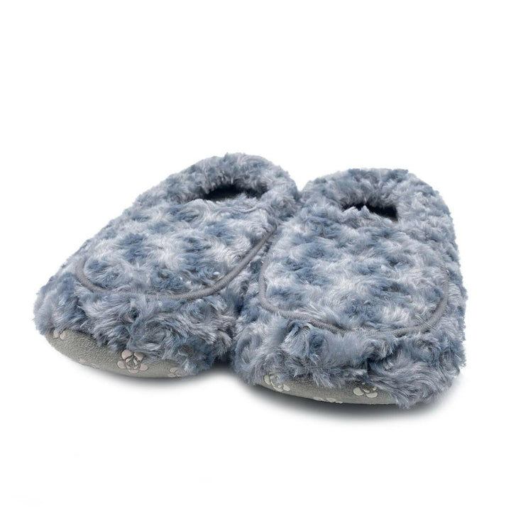 Warmies® Boots and Slippers | Artisans.