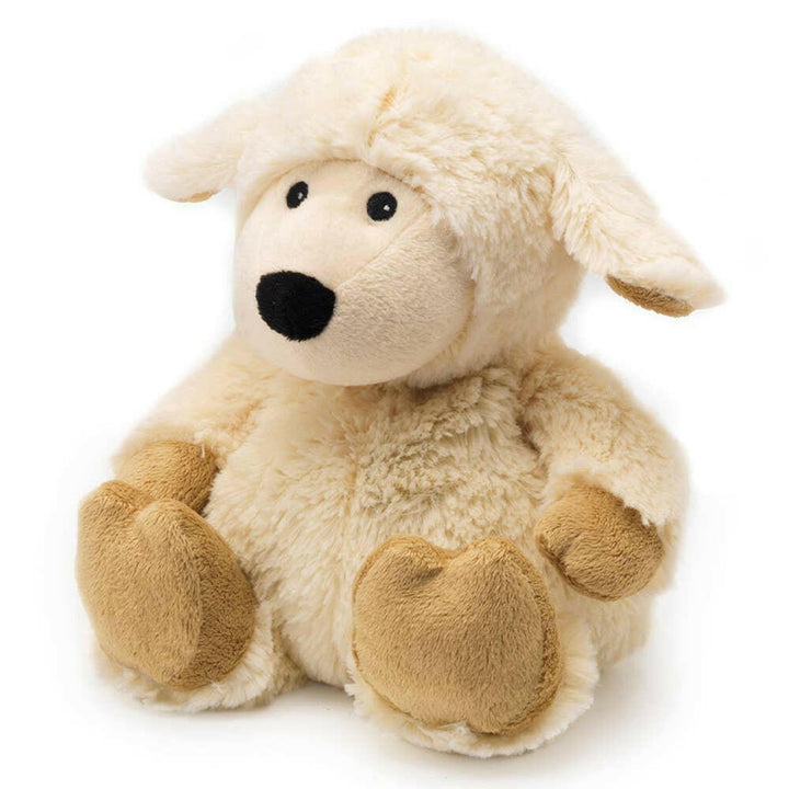 Warmies® Plush Original Stuffed Animals