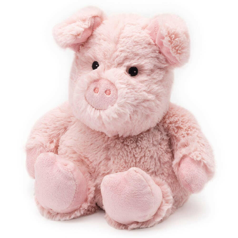 Warmies® Plush Original Stuffed Animals