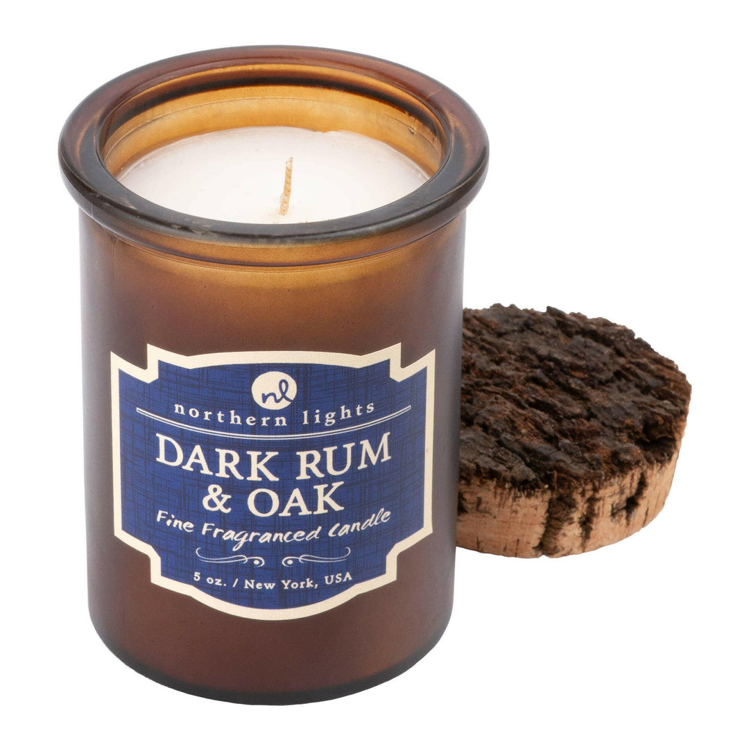 Spirit Jar Classic Soy Candle Collection | Artisans.