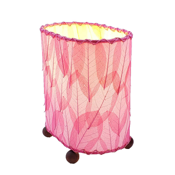 Mini Guyabano Pink | Artisans.