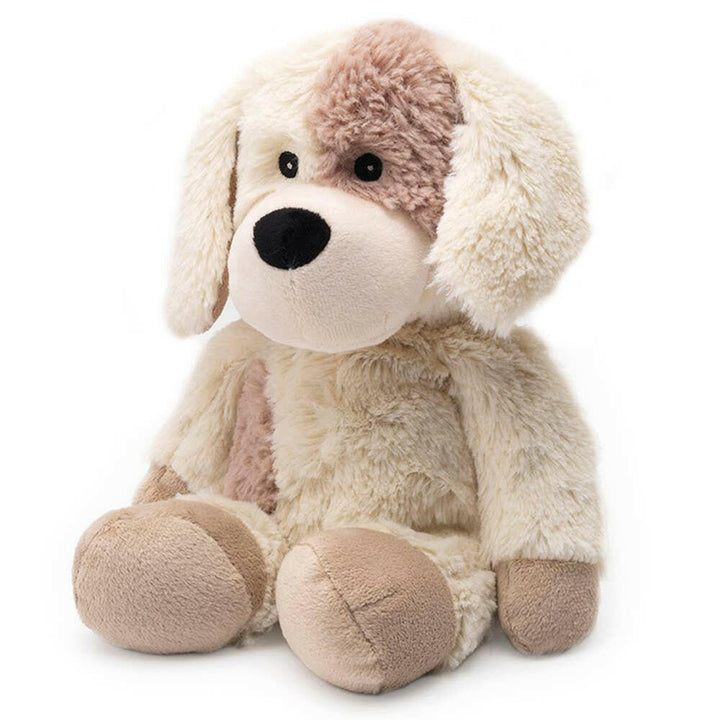 Warmies® Plush Original Stuffed Animals