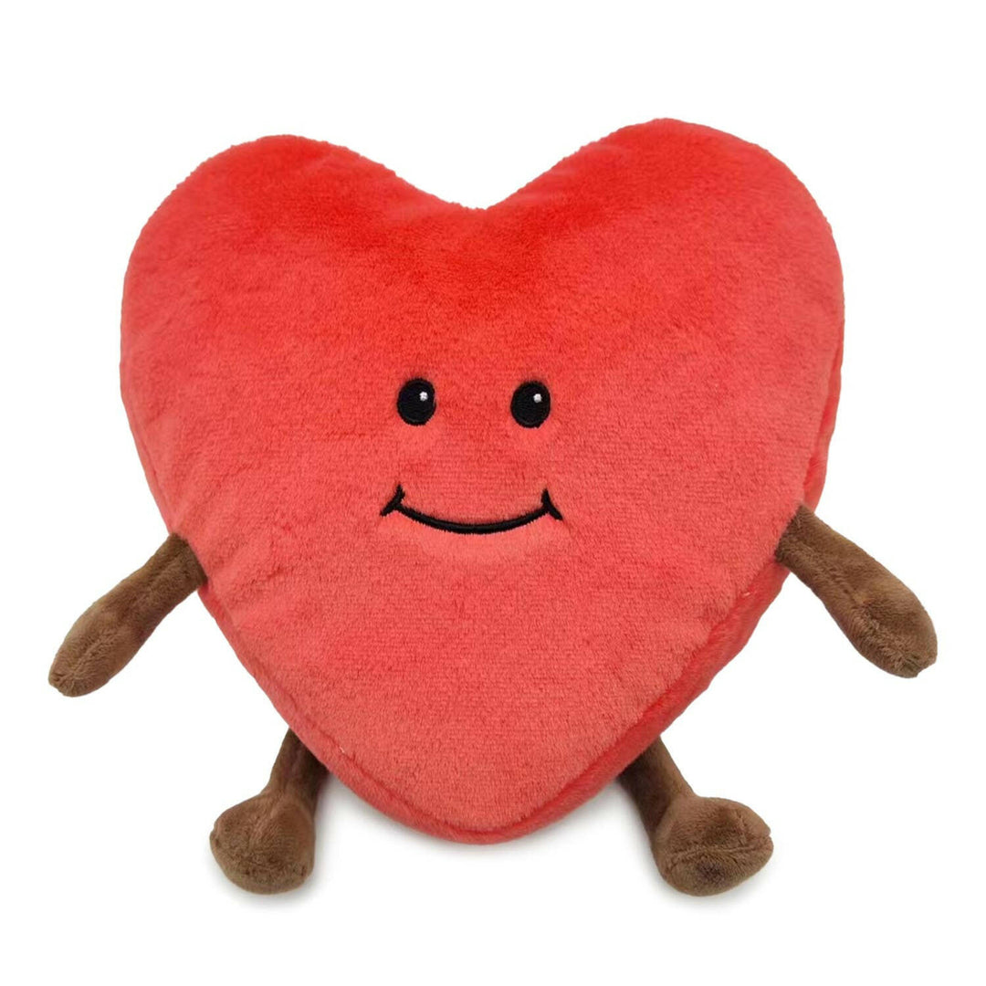 Warmies® Original Plush Stuffed Animals - Birds, Fish, & Other