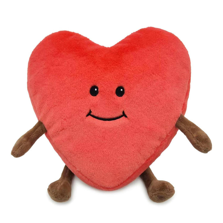 Warmies® Original Plush Stuffed Animals - Birds, Fish, & Other