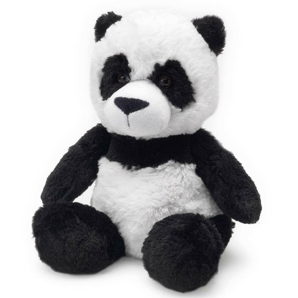 Warmies® Plush Original Stuffed Animals