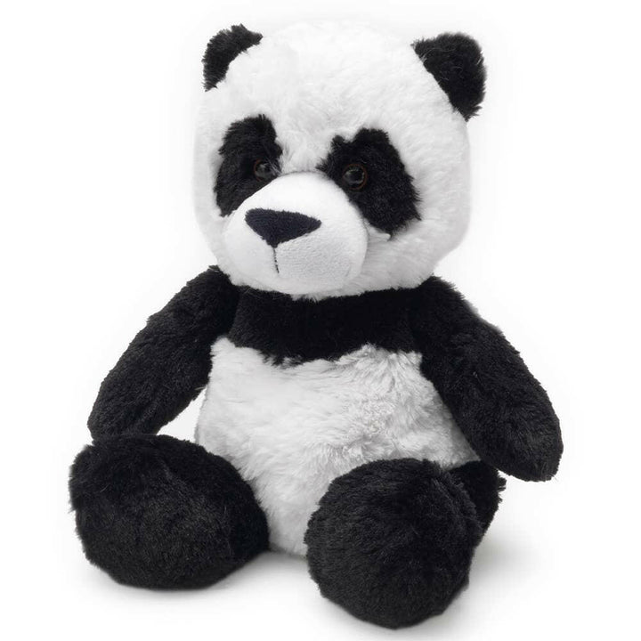 Warmies® Plush Original Stuffed Animals