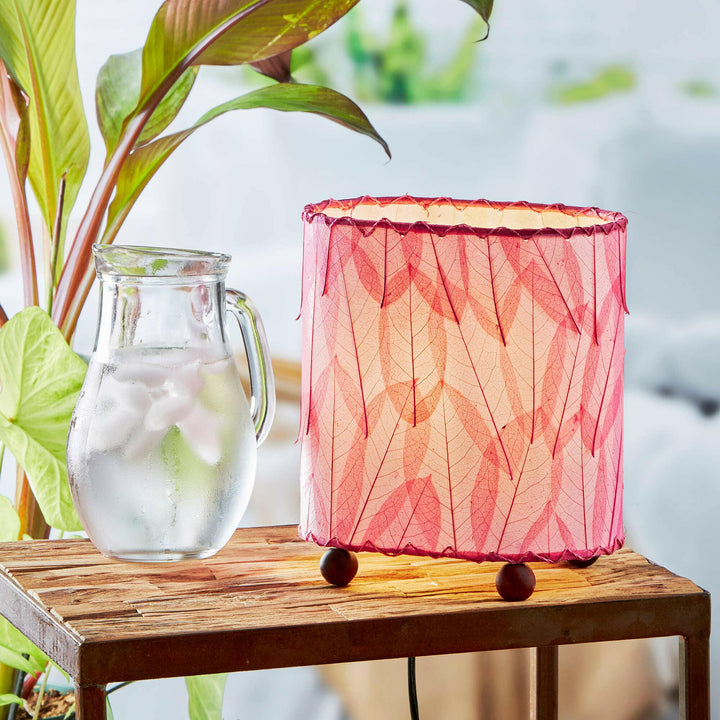 Mini Guyabano Pink | Artisans.