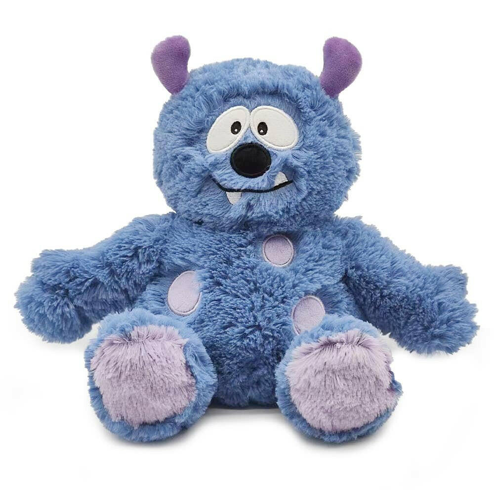 Warmies® Original Plush Stuffed Animals - Birds, Fish, & Other