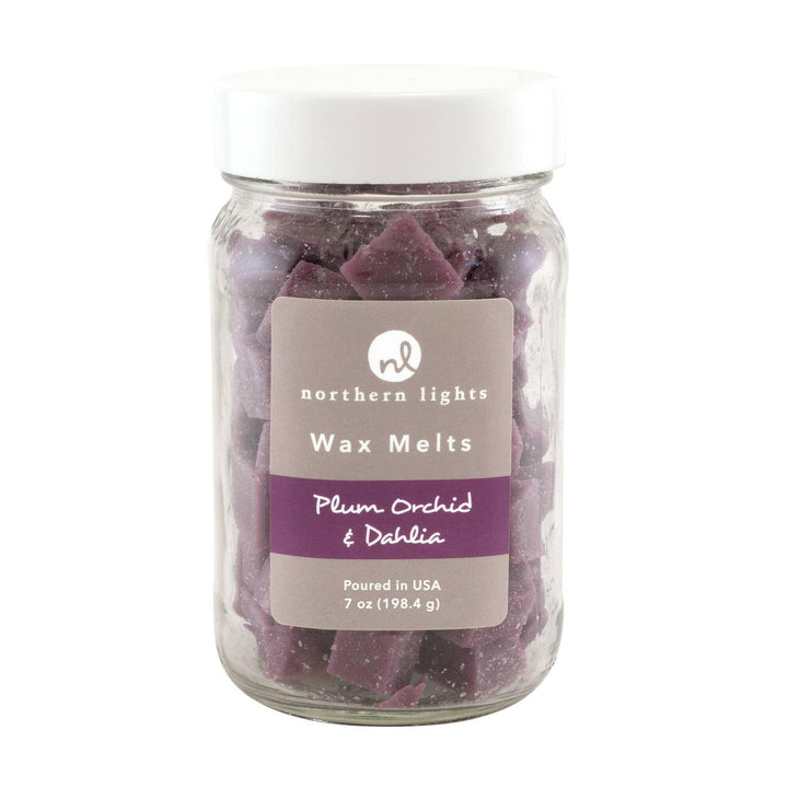 Mason Scented Wax Melts Collection | Artisans.