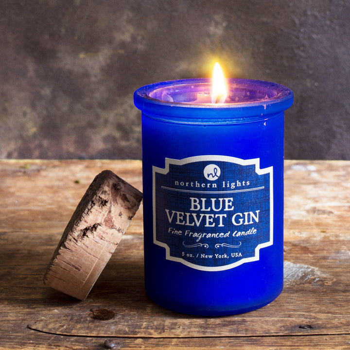 Spirit Jar Classic Soy Candle Collection | Artisans.
