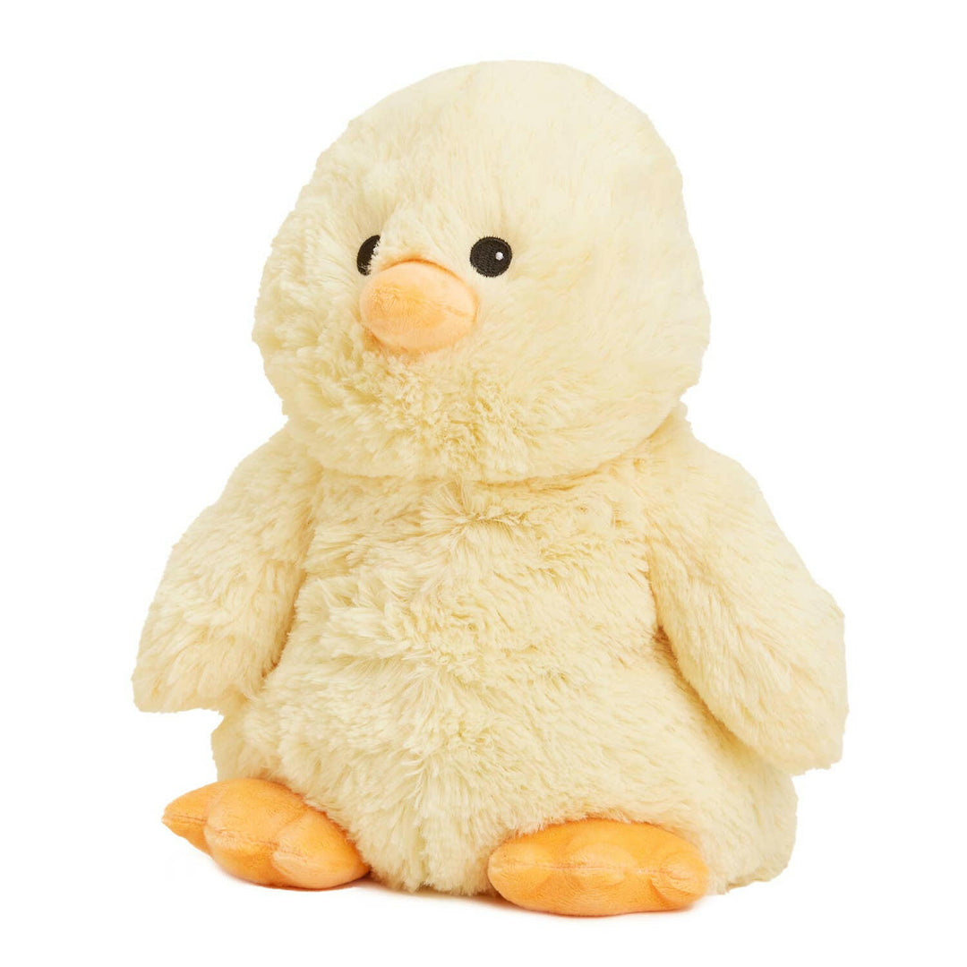 Warmies® Original Plush Stuffed Animals - Birds, Fish, & Other