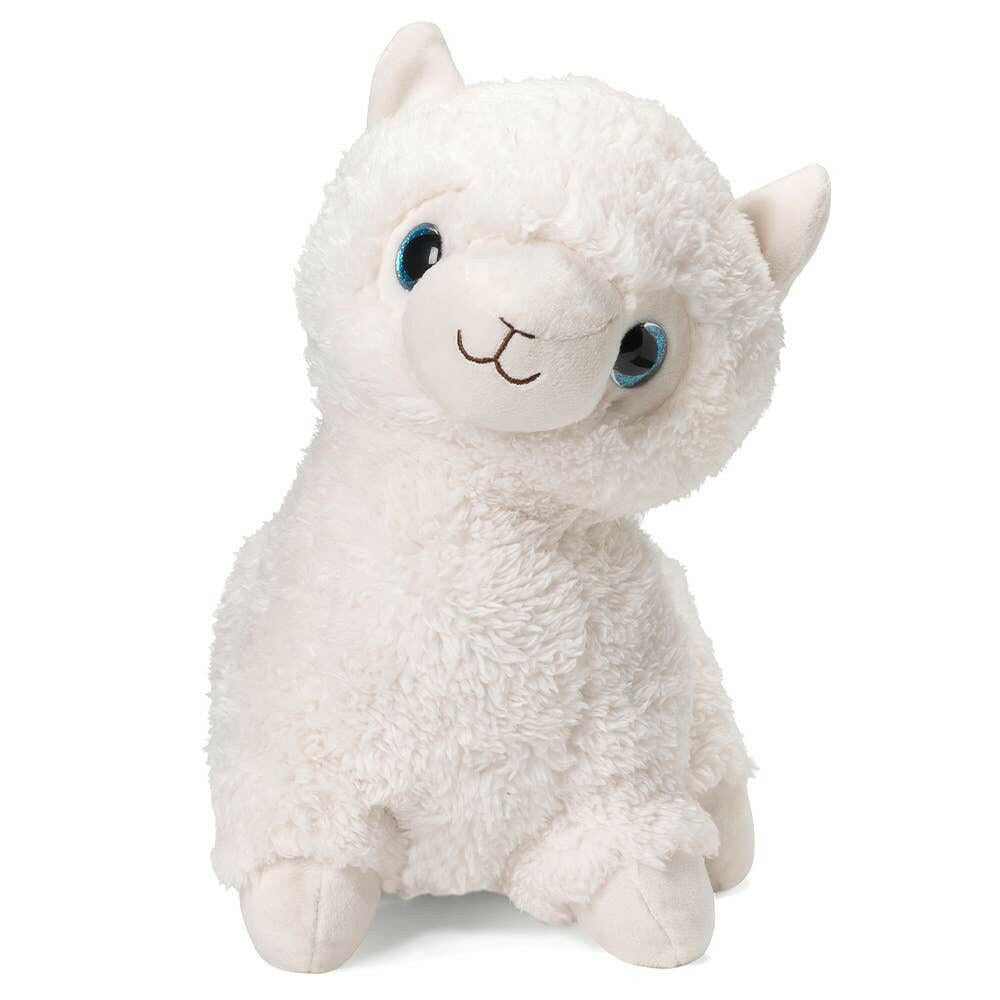 Warmies® Plush Original Stuffed Animals