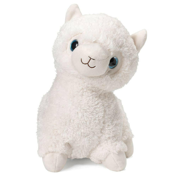 Warmies® Plush Original Stuffed Animals