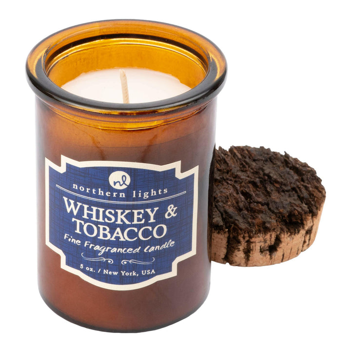 Spirit Jar Classic Soy Candle Collection | Artisans.