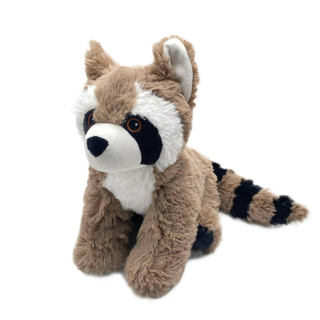 Warmies® Plush Original Stuffed Animals