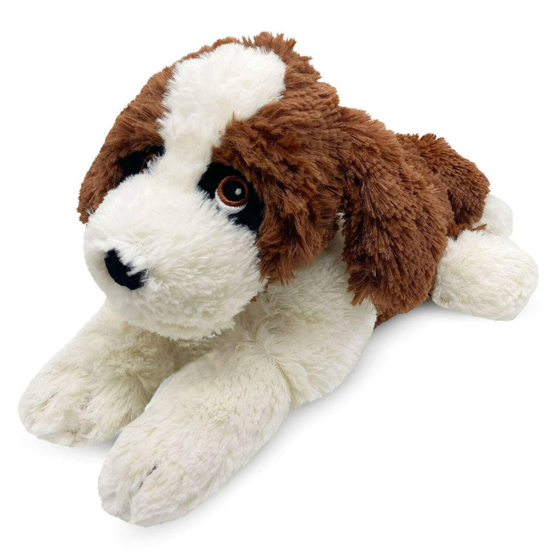 Warmies® Plush Original Stuffed Animals