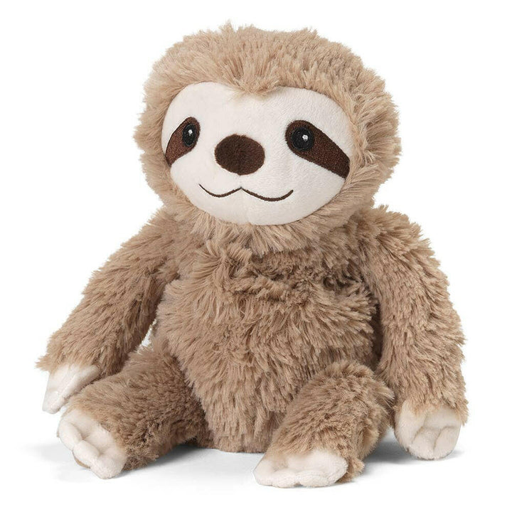 Warmies® Junior Plush Stuffed Animals | Artisans.