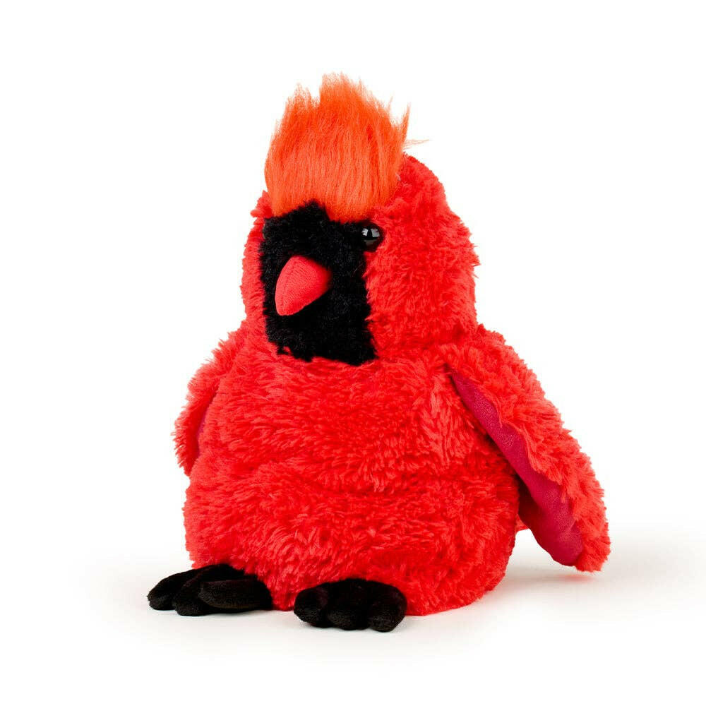 Warmies® Original Plush Stuffed Animals - Birds, Fish, & Other
