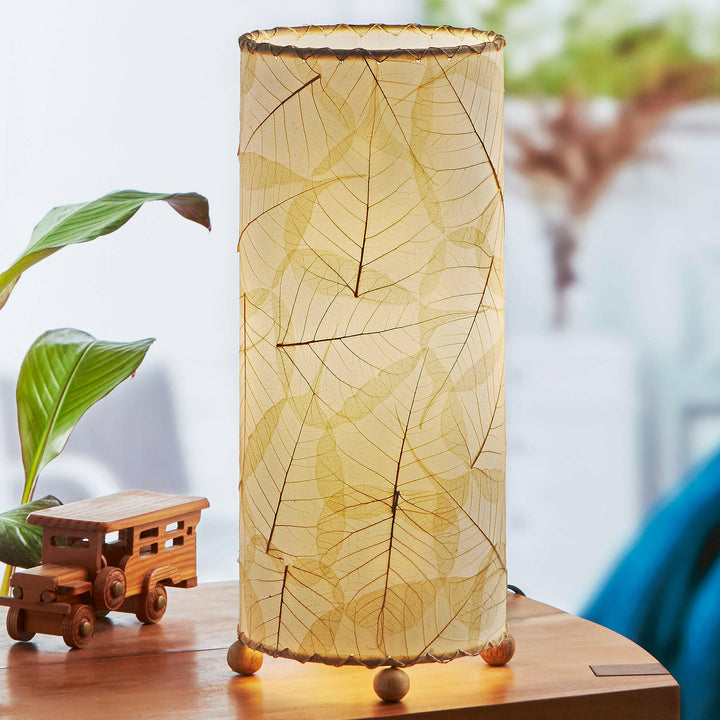 Banyan Table Natural | Artisans.