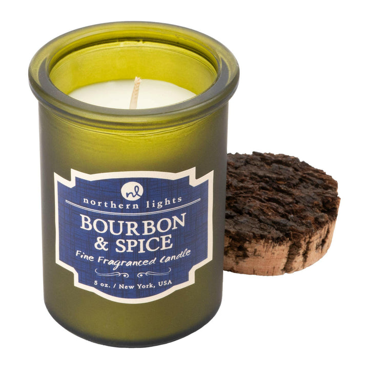 Spirit Jar Classic Soy Candle Collection | Artisans.