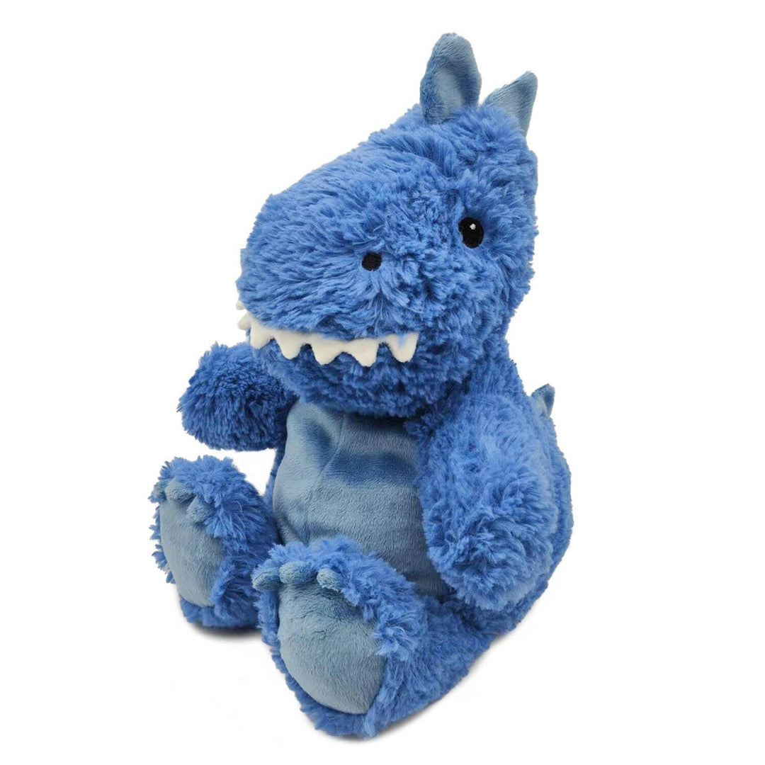 Warmies® Original Plush Stuffed Animals - Birds, Fish, & Other