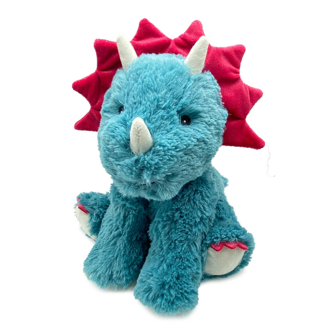 Warmies® Plush Original Stuffed Animals