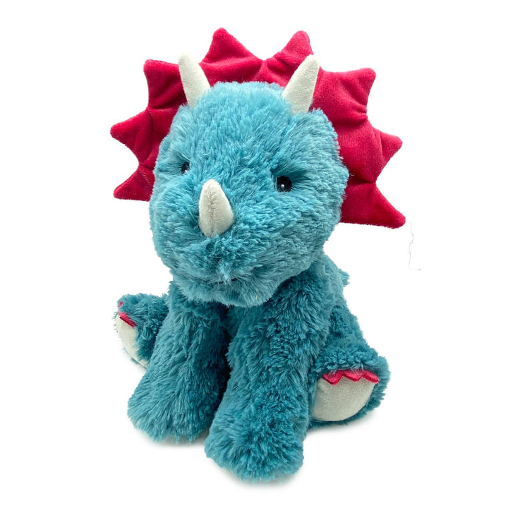 Warmies® Plush Original Stuffed Animals