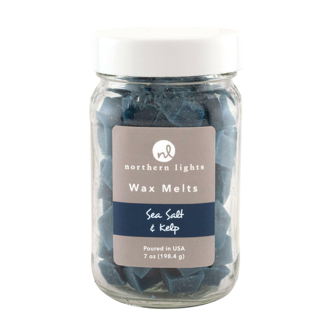Mason Scented Wax Melts Collection | Artisans.