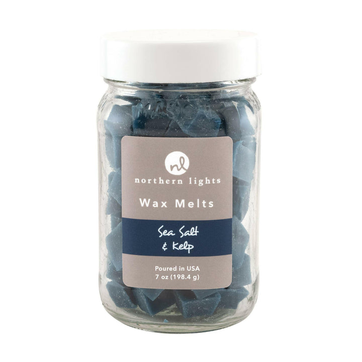 Mason Scented Wax Melts Collection | Artisans.
