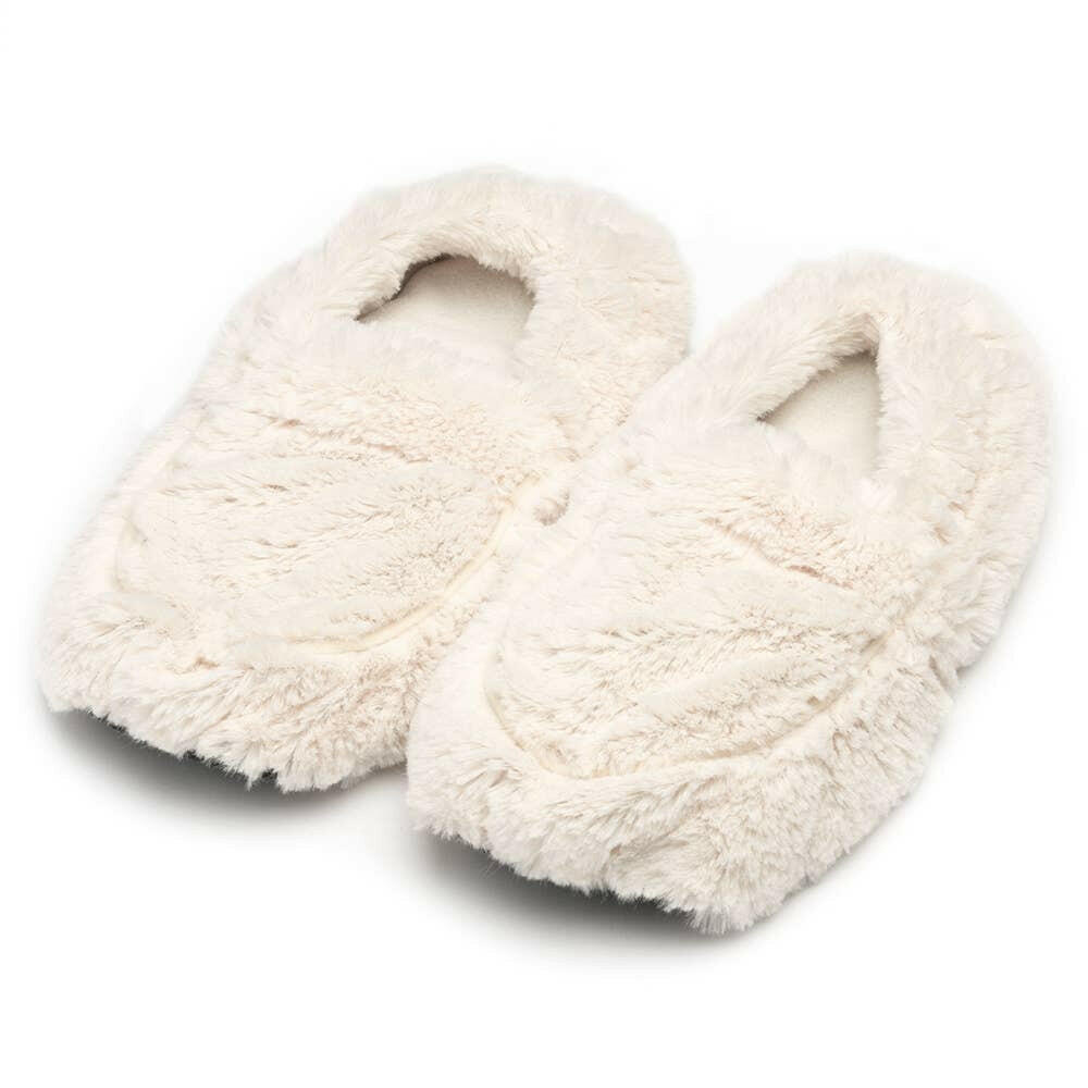 Warmies® Boots and Slippers | Artisans.