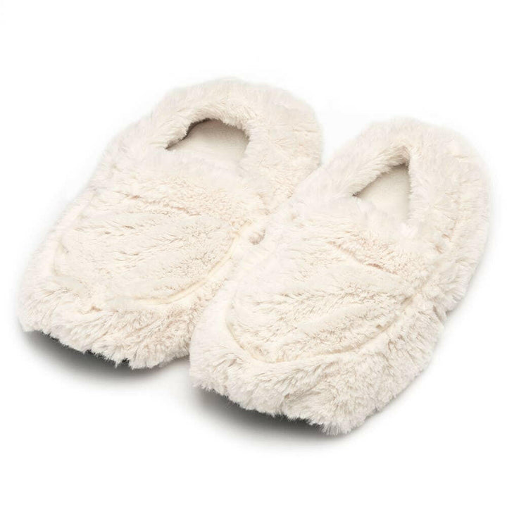 Warmies® Boots and Slippers | Artisans.