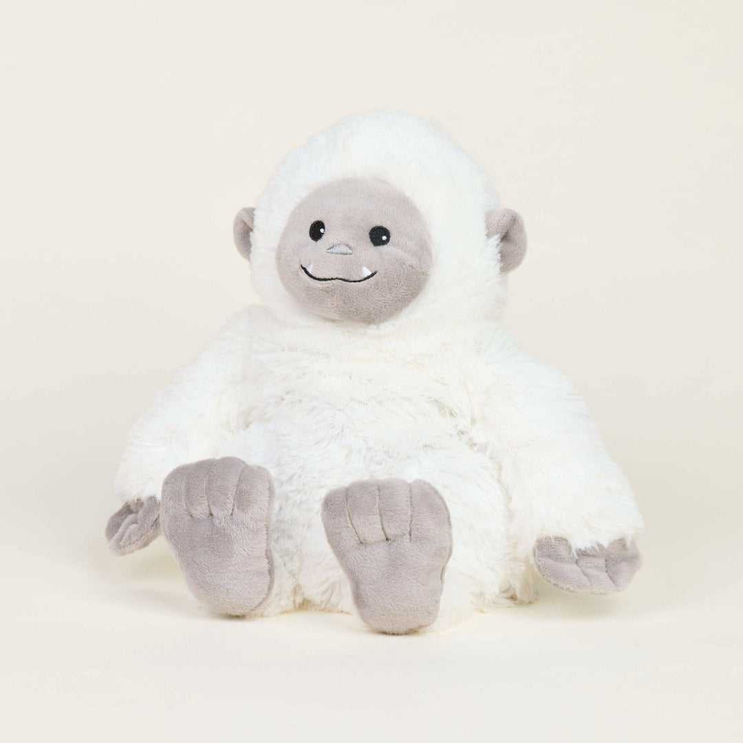 Warmies® Plush Original Stuffed Animals