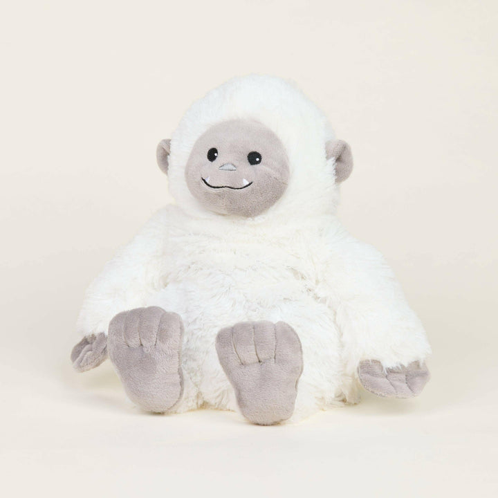 Warmies® Plush Original Stuffed Animals