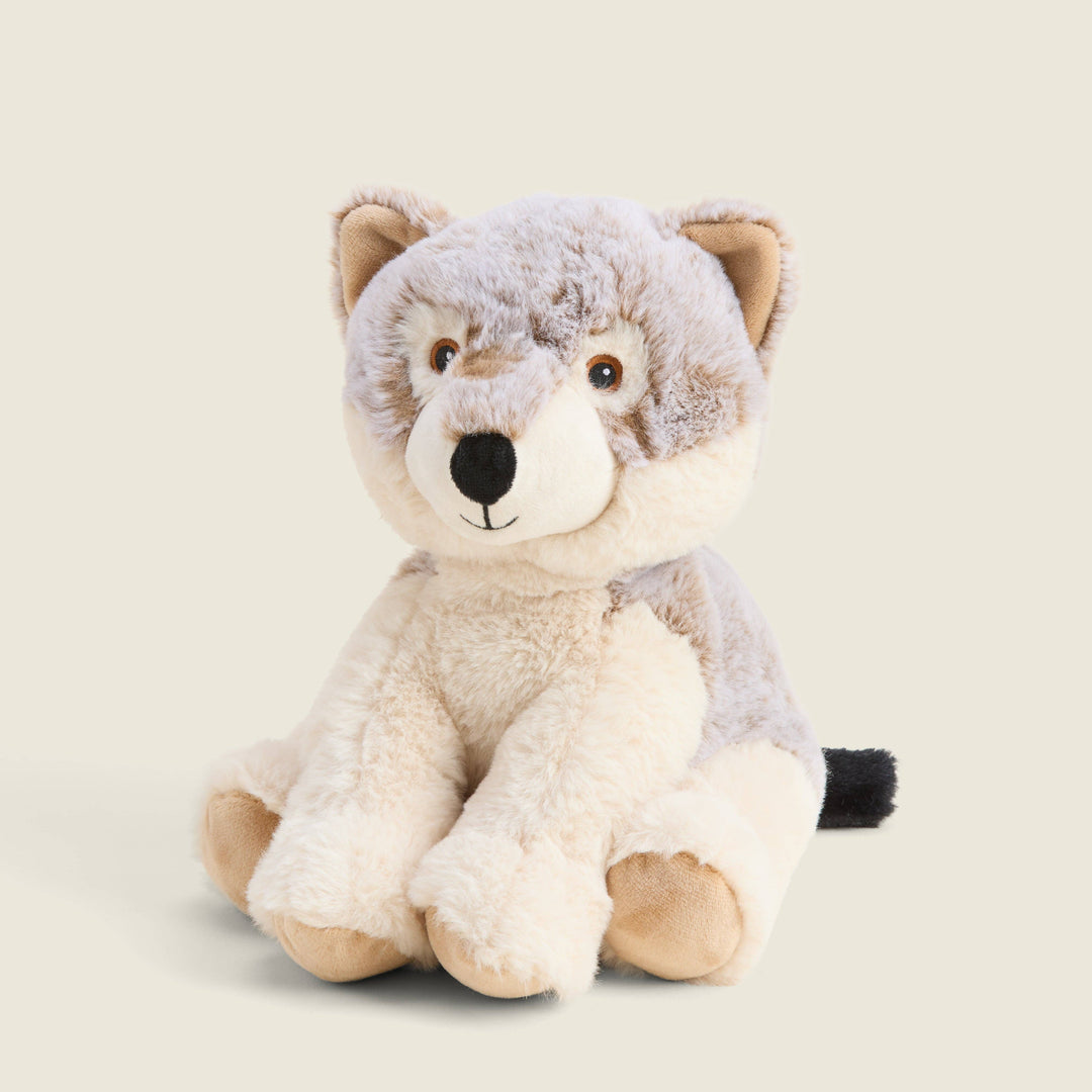 Warmies® Plush Original Stuffed Animals
